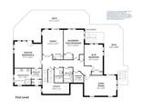 1035 Chequessett Neck Road - Photo 84