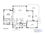 1035 Chequessett Neck Road - Photo 85