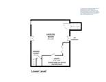 1035 Chequessett Neck Road - Photo 86