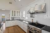 1035 Chequessett Neck Road - Photo 9