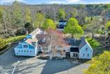 1049 Main Street - Photo 1