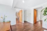 1049 Main Street - Photo 10