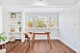 1049 Main Street - Photo 11