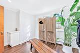 1049 Main Street - Photo 13