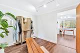 1049 Main Street - Photo 14