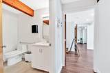 1049 Main Street - Photo 15