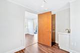 1049 Main Street - Photo 16