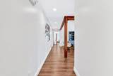 1049 Main Street - Photo 17