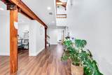1049 Main Street - Photo 18