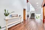 1049 Main Street - Photo 19