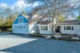 1049 Main Street - Photo 2
