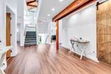 1049 Main Street - Photo 20