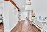 1049 Main Street - Photo 21
