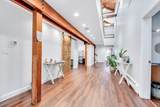 1049 Main Street - Photo 22