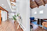 1049 Main Street - Photo 23