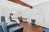 1049 Main Street - Photo 24