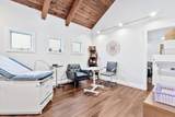 1049 Main Street - Photo 25