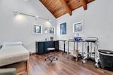 1049 Main Street - Photo 26