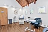 1049 Main Street - Photo 27