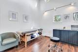 1049 Main Street - Photo 28