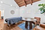 1049 Main Street - Photo 29
