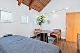 1049 Main Street - Photo 30
