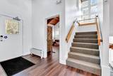 1049 Main Street - Photo 31