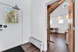 1049 Main Street - Photo 32