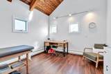 1049 Main Street - Photo 33