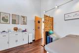 1049 Main Street - Photo 34