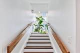1049 Main Street - Photo 35