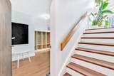1049 Main Street - Photo 36