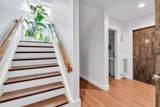 1049 Main Street - Photo 39