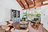 1049 Main Street - Photo 4