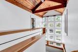 1049 Main Street - Photo 40