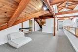1049 Main Street - Photo 41