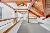 1049 Main Street - Photo 42