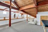 1049 Main Street - Photo 43