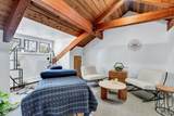 1049 Main Street - Photo 44
