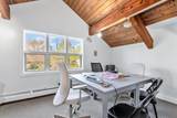 1049 Main Street - Photo 45