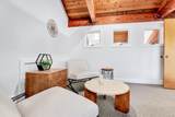 1049 Main Street - Photo 46
