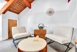 1049 Main Street - Photo 47