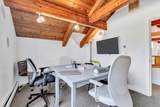 1049 Main Street - Photo 48