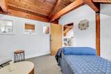 1049 Main Street - Photo 49