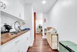 1049 Main Street - Photo 50