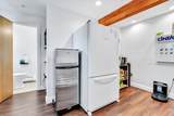 1049 Main Street - Photo 51