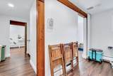 1049 Main Street - Photo 52