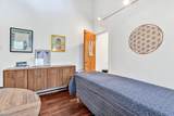1049 Main Street - Photo 53