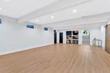 1049 Main Street - Photo 54