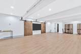 1049 Main Street - Photo 55